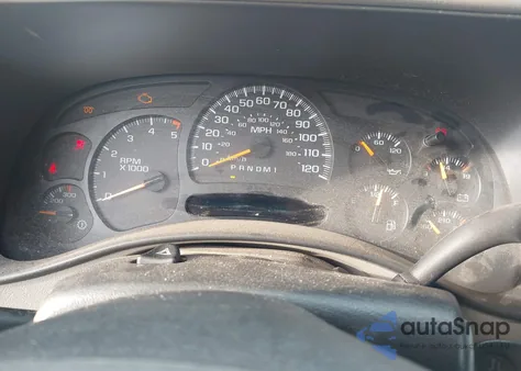 2007 Chevrolet Silverado 2500Hd Classic Lt3 from USA, damaged, VIN 1GCHK23D17F104544